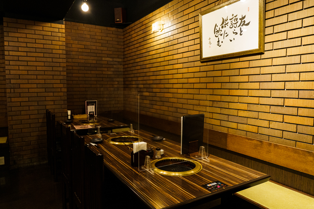 横浜元町店